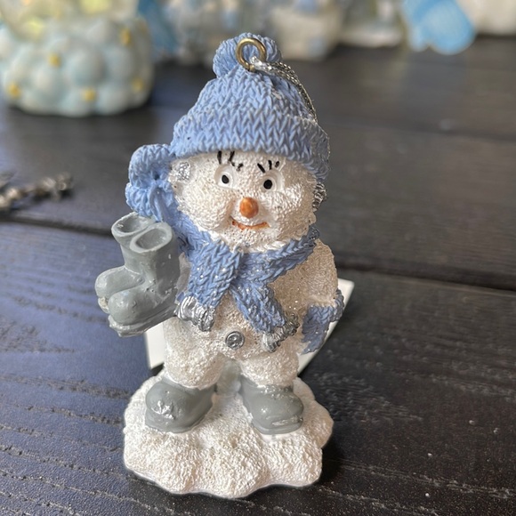 ☃️- Snow Buddie Look a Like ☃️ - Picture 2 of 15